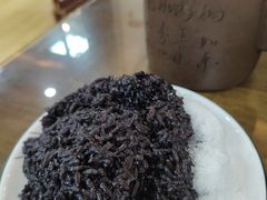 -观桥阁(锦溪店)