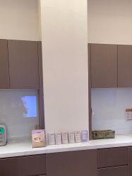 点击看大图 -深圳米兰柏羽医疗美容医院