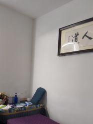 -Young Boy·男士SPA脱毛皮肤管理中心