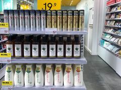 -KKV(天津津南吾悦广场店)