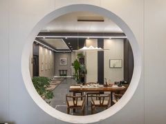 -和悦SPA·采耳(聚丰园路店)