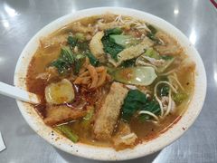 -易记皮肚面(明瓦廊店)