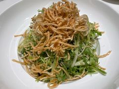 -梅利汴京烤鸭•开封豫菜地标店(东大街店)