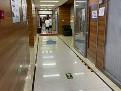 -美尔目眼科医院·近视手术·儿童近视(通州店)