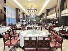 -南堂馆·新川菜(天府三街店)