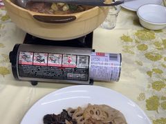 -聚味瞿记·龙虾堂(树木岭店)