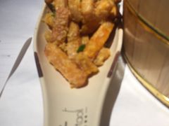-胡桃里音乐酒馆(下沙店)