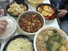 -930私房菜(欧阳路店)