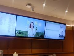 -奈雪的茶(印象城店)