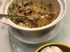 -一品粤珍轩(吴中路店)