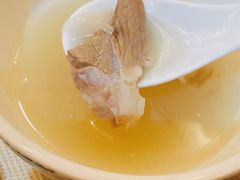 -西藏饭店·亚克·食光自助餐厅(文殊院店)
