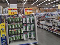 -麦德龙(郑东店)