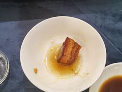-金陵江南大饭店
