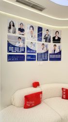 -联合丽格·张菡丽格医疗美容