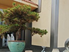 -璞御·海鲜·雪花牛肉局(宾水西道店)