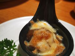 -和枫の宴日式料理(潘家园店)