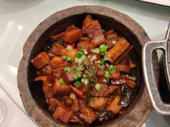 -宏宴·新京菜(望京店)