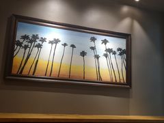 -The Habit Burger Grill 哈比特汉堡(爱琴海店)