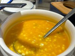 -兰湘子·湘菜小炒(国润季店)
