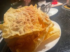 -牛事制造局牛肉火锅(莲岳路店)