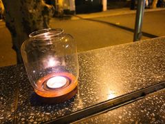 -Apollo·西班牙小酒馆(安福路店)