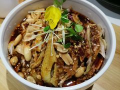 -云里小坐·小院里·团建·宴请·下午茶(三圣乡店)