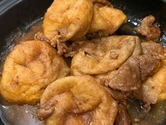 -徐记海鲜(陕西历史博物馆|明德门店)