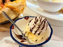 -俄士厨房(未来城店)