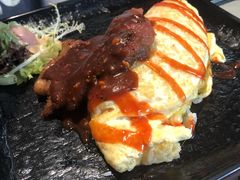 -阿飛冰室(下沙店)