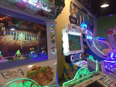 -汤姆熊欢乐世界·史莱姆怪兽(正大店)