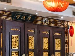 -老德祥酒店(德兴店)