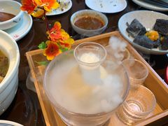 -火宫殿·湘菜小吃·商务宴请·生日聚会(东塘店)