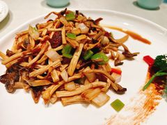 -蝶园·装修中(BFC外滩金融中心店)