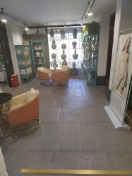 点击看大图 -保丽宝泰母婴护理院·月子中心·产康·中医(常州店)