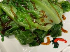 -有章牛杂(石厦店)