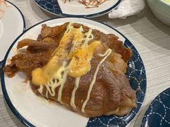 -滨寿司(新街口中央商场店)