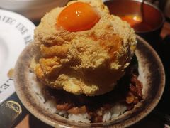 -岛风·台食小馆 ISLAND BISTRO(烟台山店)