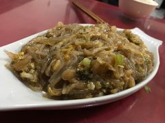 -东北特色水饺(郭家桥店)