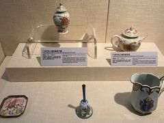 -上海中国航海博物馆