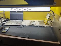 -爱回收(湖滨道购物中心店)