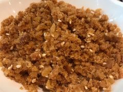 香酥肉松-温粥人(春晖路店)