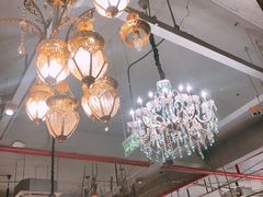 -maan coffee漫咖啡(通州店)