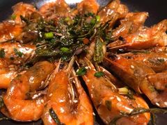 -刀板香·安徽菜(望江东路店)