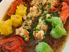 -驻海渔市(置信店)