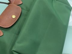 -福奈特洗衣·洗鞋·奢侈品护理(北京上京家园店)