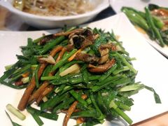 -广记餐厅(万福路店)