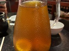 -捞王猪肚鸡火锅(昆山店)