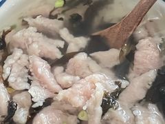 福鼎肉片汤-小宝·路鼎记·福鼎特色小吃(富民路店)