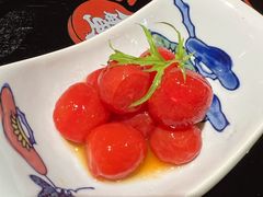 -蟹田居·活蟹料理(东城店)