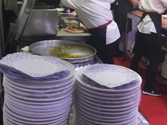 -清真军邺·金富苑肥牛(石坡街旗舰店)